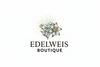 EDELWEIS BOUTIQUE