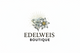 EDELWEIS BOUTIQUE