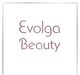 EVOLGA BEAUTY 